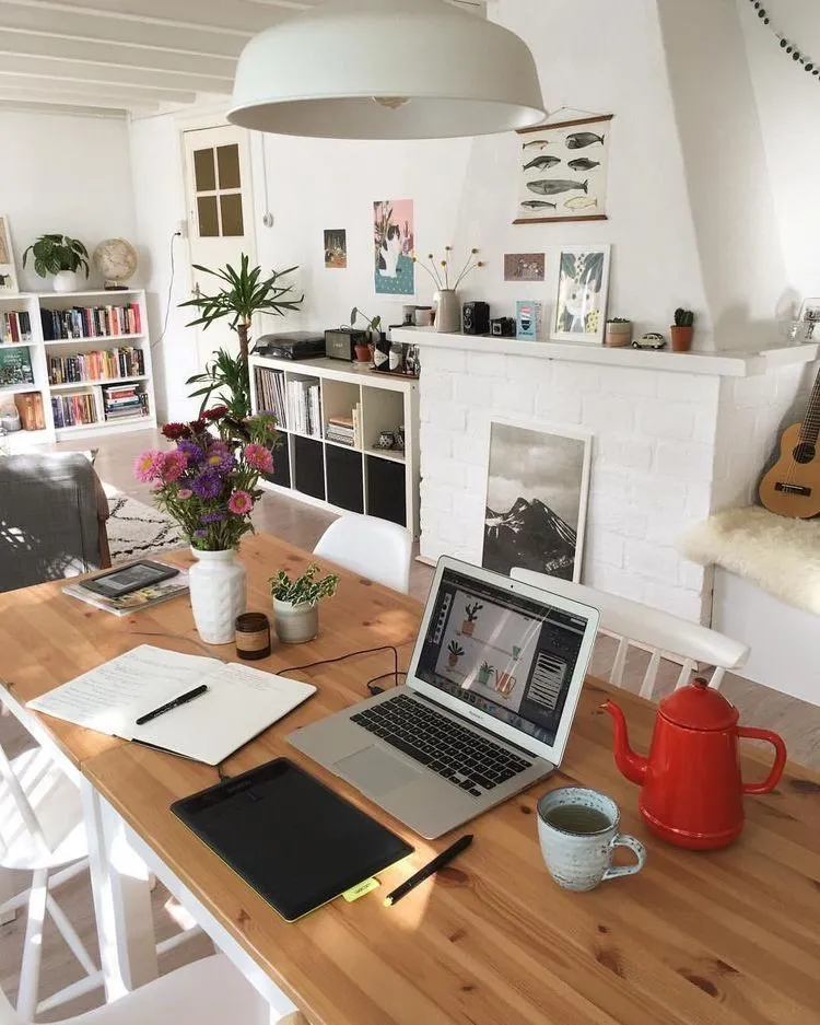 Kinetische Organisationsstruktur